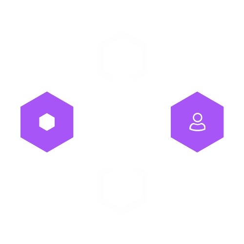 Communiquer avec les participants - Tunis Events feature