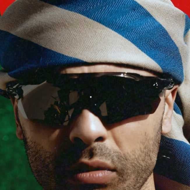 KTYB